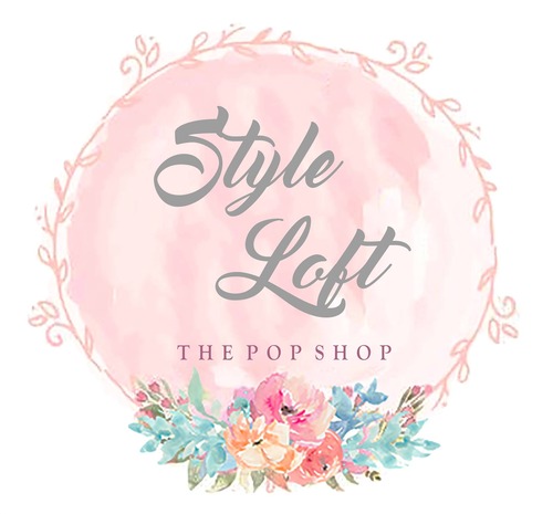 Style Loft Pop