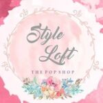 Style Loft Lifestyle & Fashion